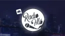 Radio Hlib banner