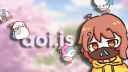 aoi.js banner
