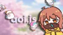aoi.js banner