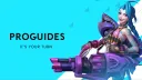 ProGuides Wild Rift banner