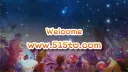 卡巴拉島、天翼之鏈、Trickster、TalesWeaver banner