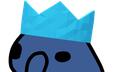 Ski's Hovel Banner
