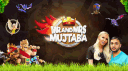 MS Esports (BHARAT) banner