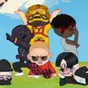 wysoki discord banner