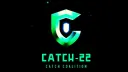 Catch-22 banner