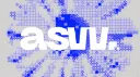 ASW TRADING banner