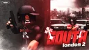 South London 2 banner