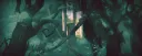 ~Сервер Пушистиков~ banner