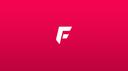 FPL Focal Banner