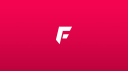 FPL Focal Discord server banner