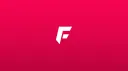 FPL Focal banner