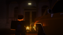 OMB Community Banner