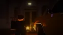 OMB Community banner