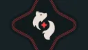 Ymoka banner