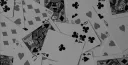 KILLSHOT banner