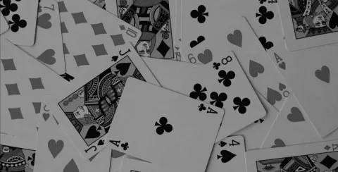 KILLSHOT banner