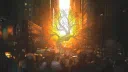 Parahumans: Golden Age server banner