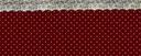 ₍₋︨︡ₒ₋︧︠₎'s profile banner