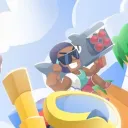 🚀 Classic Brawl banner