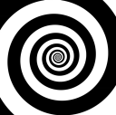 Unus Annus Chat server banner