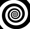 Unus Annus Chat server banner