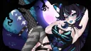 The Realm of Nocturnia banner