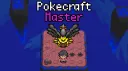 👑 POKECRAFT MASTER 👑 banner