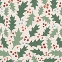  「 𝐀𝐫𝐭𝐢𝐬𝐭 𝐆𝐮𝐢𝐥𝐝 」 Banner