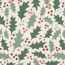 ➥ 「 𝐀𝐫𝐭𝐢𝐬𝐭 𝐆𝐮𝐢𝐥𝐝 」🐰🌻🌷 Discord server banner