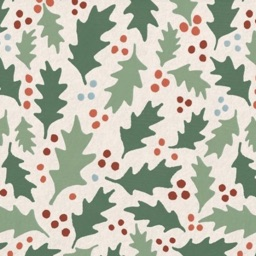 ➥ 「 𝐀𝐫𝐭𝐢𝐬𝐭 𝐆𝐮𝐢𝐥𝐝 」🐰🌻🌷 Discord server banner