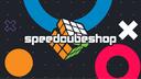 SpeedCubeShop Banner