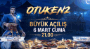 Ötüken2 - 06.03.2026 banner