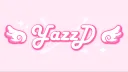 Yazz D 🤍🪽 banner