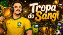 𝗧𝗥𝗢𝗣𝗔 𝗗𝗢 𝗦𝗔𝗡𝗚𝗜 banner