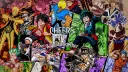 Marvins Room Discord server banner