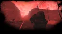 Whispers of the Zone [RU] banner