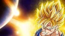 ๐๐ฟ๐ฎ๐ด๐ผ๐ป ๐๐ฎ๐น๐นใ๐๐๐๐๐จใยณ banner