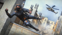 COD: Warzone Mobile Discord server banner