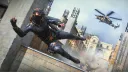 COD: Warzone Mobile banner