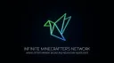 INFINITE MINECRAFTER'S NETWORK™ | IMCA banner