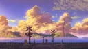 Weeb Gakuin banner