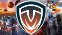 Thomas More Gaming banner