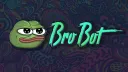 Bro Community banner