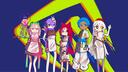 MaGrafitty Banner