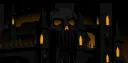 Lae's Smithing Room banner