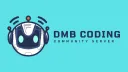 DrevStudio • DBM Coding banner
