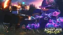 JURA Studios banner