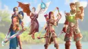 Pirate Raids Online banner