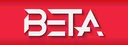BETA ®#6927 banner