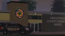 SODRP | State of Delta banner
